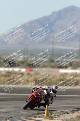 media/Nov-30-2025-TrackXperience (Sun) [[c0061d280f]]/1-Level 3/Session 4 (Turn11)/